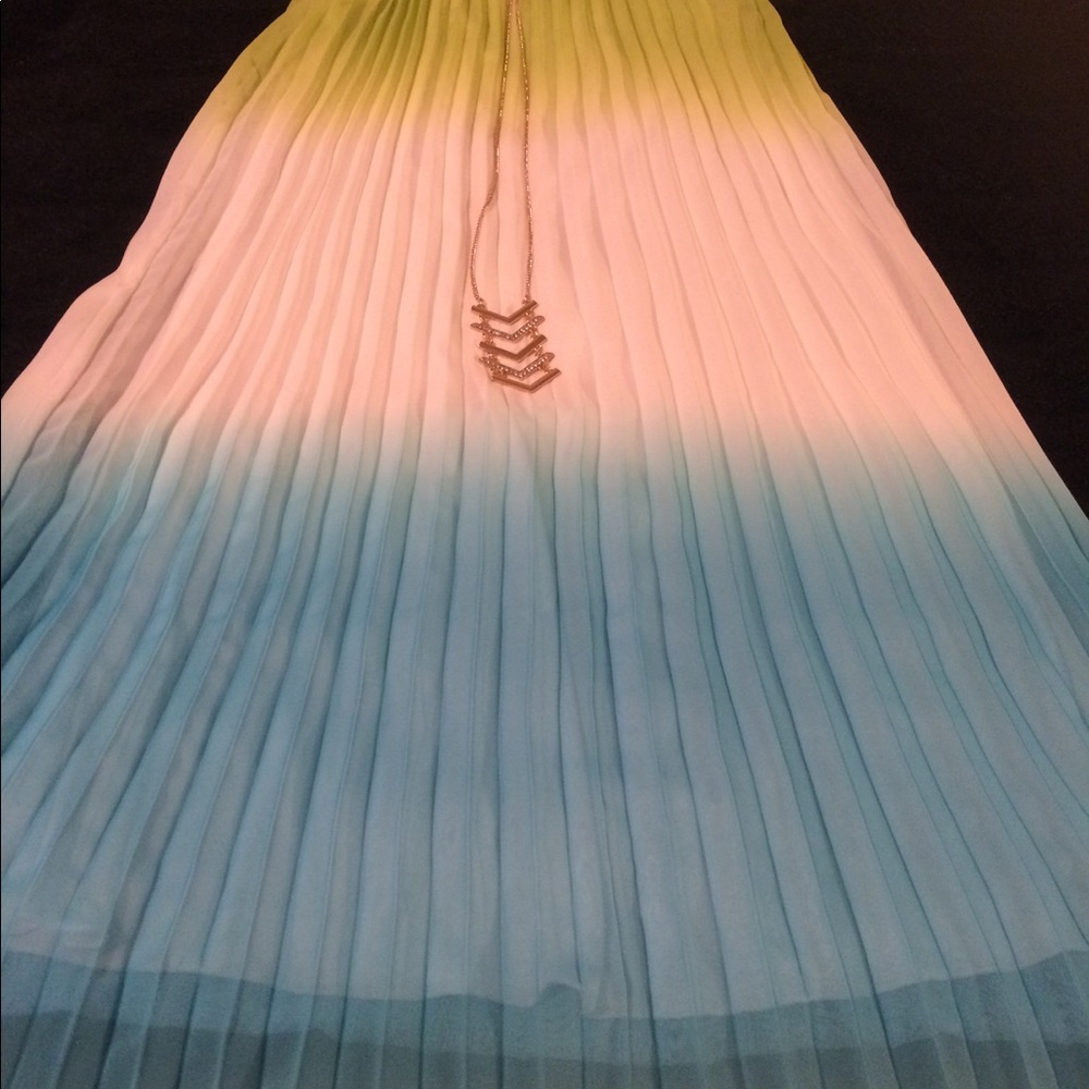 🆕 Rare Editions Girl Dress - Picture 6 of 8